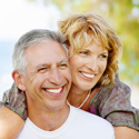 approachmenopause 125