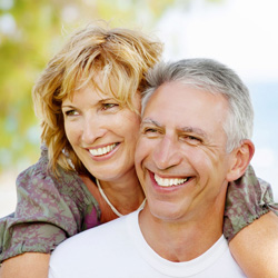 approachmenopause 250