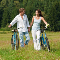 naturalsignalsfertility 250