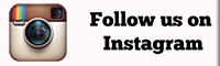 instagram follow